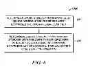Fig. 09 - Analytic and tracking systems and methods using over-the-air identifiers of mobile devices