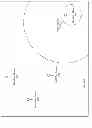 Fig. 07 - Generating geofences