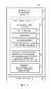 Fig. 02 - System with wireless messages to enhance location accuracy