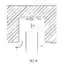 Fig. 09 - System with wireless messages to enhance location accuracy