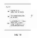 Fig. 11 - System with wireless messages to enhance location accuracy