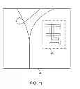 Fig. 12 - System with wireless messages to enhance location accuracy