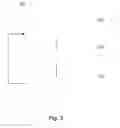 Fig. 04 - ADAPTIVE POSITION REPORTING