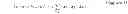 Fig. 02 - APPARATUS AND METHOD FOR POSITION DETECTION AND COMMUNICATION OF A DEVICE