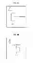 Fig. 07 - APPARATUS AND METHOD FOR POSITION DETECTION AND COMMUNICATION OF A DEVICE