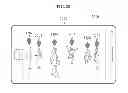 Fig. 33 - APPARATUS AND METHOD FOR POSITION DETECTION AND COMMUNICATION OF A DEVICE