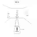 Fig. 35 - APPARATUS AND METHOD FOR POSITION DETECTION AND COMMUNICATION OF A DEVICE