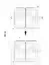 Fig. 41 - APPARATUS AND METHOD FOR POSITION DETECTION AND COMMUNICATION OF A DEVICE