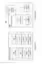 Fig. 07 - OBTAINING AND USNG COMPOSITE MEASUREMENTS FOR POSITIONING