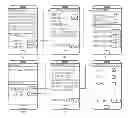 Fig. 01 - System for and method of providing service related to object