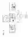 Fig. 02 - System for and method of providing service related to object