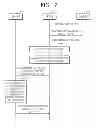 Fig. 08 - System for and method of providing service related to object