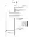 Fig. 09 - System for and method of providing service related to object