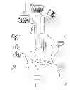 Fig. 02 - Impending hazard alert