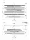 Fig. 06 - Method and system for providing one or more location-based services using the location-of-interest of an electronic journal