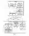 Fig. 02 - SERVER DEVICE, COMMUNICATION SYSTEM, METHOD, AND COMPUTER-READABLE STORAGE MEDIUM
