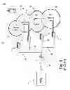 Fig. 02 - Distributed Antenna System Signal Measurement