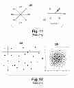 Fig. 09 - Distributed Antenna System Signal Measurement