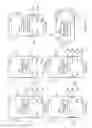 Fig. 08 - Environment detection for mobile devices