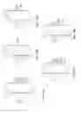 Fig. 09 - Environment detection for mobile devices