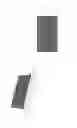Fig. 02 - Touch-Screen Mobile Electronic Communication Device and Controller