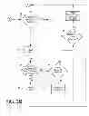 Fig. 05 - Power management scheme for portable data collection devices utilizing location and position sensors