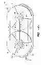 Fig. 05 - System and method for controlling the spreading of crop residue expelled from an agricultural combine