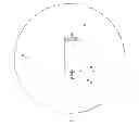 Fig. 06 - Tricket™ - a game similar to Cricket