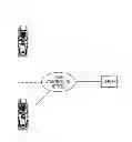 Fig. 02 - Network dart game system for participating a tournament and method thereof