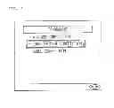 Fig. 08 - Network dart game system for participating a tournament and method thereof