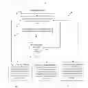 Fig. 02 - WAGERING GAME KIT, SYSTEMS AND METHODS