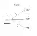 Fig. 05 - Gaming system, gaming device and method for providing an outcome enhancing feature