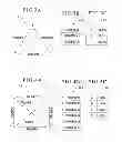 Fig. 06 - Gaming system, gaming device and method for providing an outcome enhancing feature