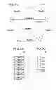 Fig. 07 - Gaming system, gaming device and method for providing an outcome enhancing feature
