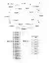 Fig. 08 - Gaming system, gaming device and method for providing an outcome enhancing feature