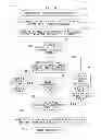 Fig. 11 - Gaming system, gaming device and method for providing an outcome enhancing feature