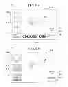 Fig. 12 - Gaming system, gaming device and method for providing an outcome enhancing feature