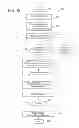 Fig. 14 - Gaming system, gaming device and method for providing an outcome enhancing feature