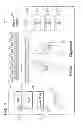 Fig. 15 - Gaming system, gaming device and method for providing an outcome enhancing feature