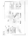 Fig. 16 - Gaming system, gaming device and method for providing an outcome enhancing feature