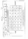 Fig. 17 - Gaming system, gaming device and method for providing an outcome enhancing feature