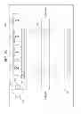 Fig. 18 - Gaming system, gaming device and method for providing an outcome enhancing feature