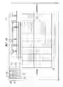 Fig. 19 - Gaming system, gaming device and method for providing an outcome enhancing feature