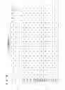 Fig. 21 - Gaming system, gaming device and method for providing an outcome enhancing feature