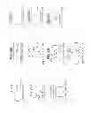 Fig. 27 - Gaming system, gaming device and method for providing an outcome enhancing feature