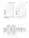 Fig. 28 - Gaming system, gaming device and method for providing an outcome enhancing feature