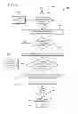 Fig. 35 - Gaming system, gaming device and method for providing an outcome enhancing feature