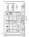 Fig. 06 - WAGERING GAME WITH PLAYER SELECTION FEATURES