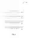 Fig. 10 - Methods and systems for generating tailored game challenges