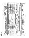 Fig. 07 - Web based methods and apparatus for parimutual historical gaming